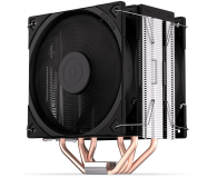 ENDORFY Fera 5 Dual Fan 2x120mm EY3A006 - 1075143 - zdjęcie 4